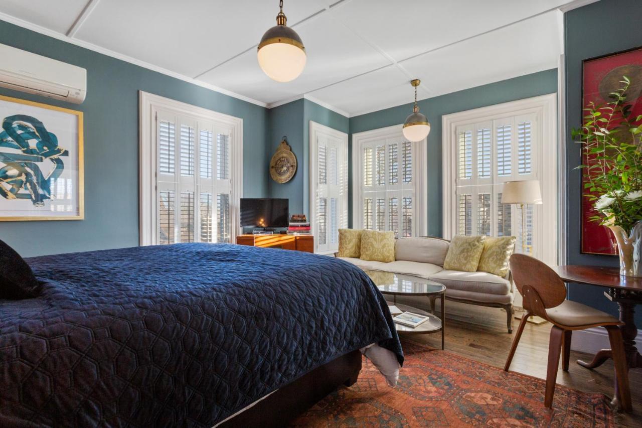 Stowaway Hotel Provincetown Zewnętrze zdjęcie