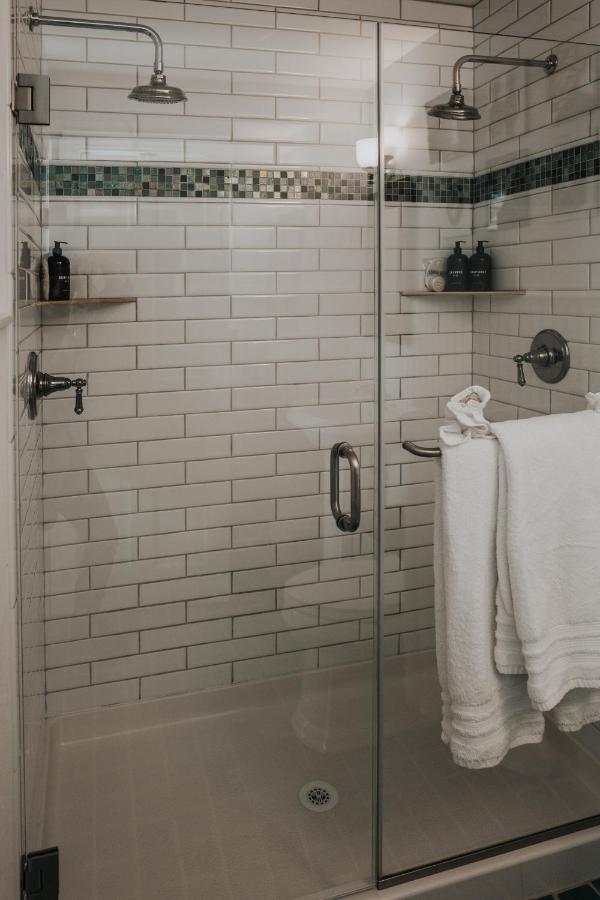 Stowaway Hotel Provincetown Zewnętrze zdjęcie