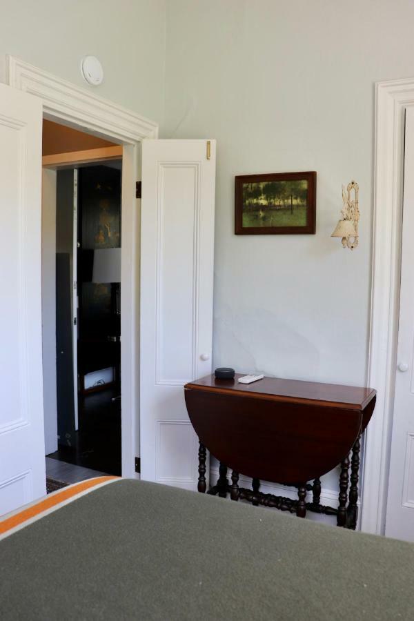 Stowaway Hotel Provincetown Zewnętrze zdjęcie