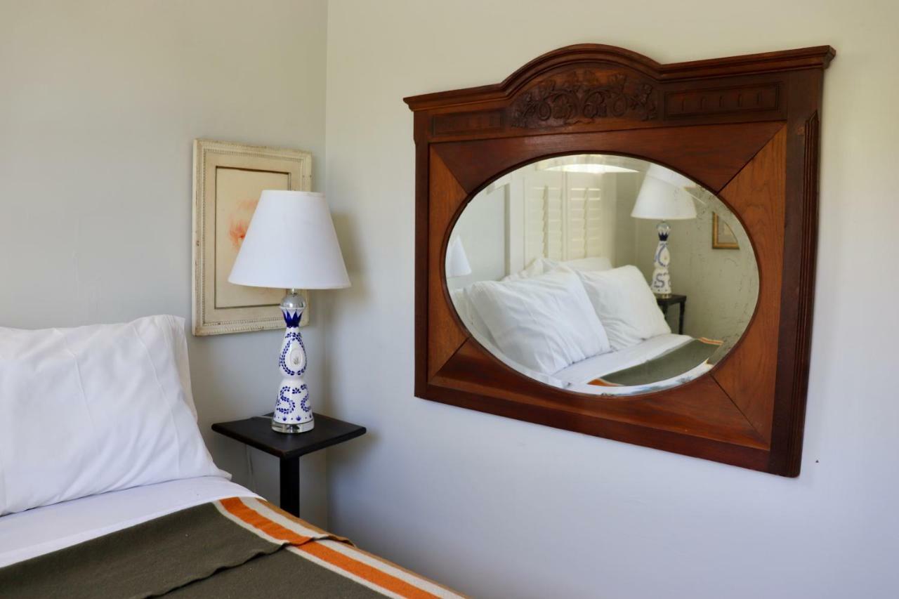 Stowaway Hotel Provincetown Zewnętrze zdjęcie